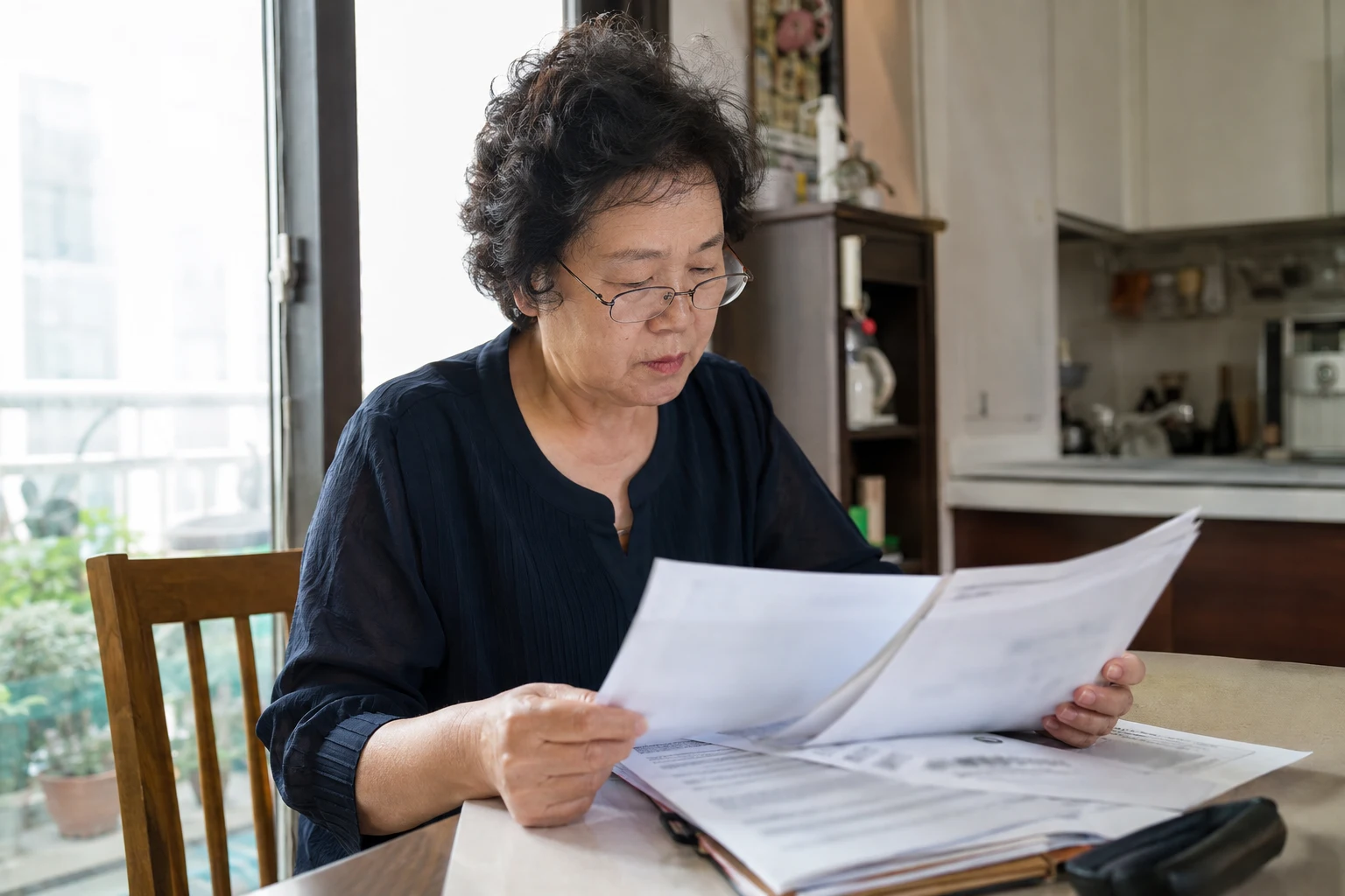 임플란트 건강보험 신청방법